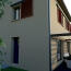  PROM-S : Maison / Villa | CHASSIEU (69680) | 90 m2 | 383 667 € 