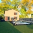  PROM-S : Maison / Villa | CHASSIEU (69680) | 100 m2 | 528 000 € 