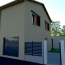  PROM-S : Maison / Villa | CHASSIEU (69680) | 100 m2 | 528 000 € 