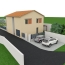  PROM-S : Maison / Villa | CHASSIEU (69680) | 90 m2 | 383 667 € 