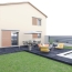  PROM-S : Maison / Villa | CHASSIEU (69680) | 100 m2 | 528 000 € 