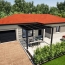  Groupe ESR PROM-S : Maison / Villa | CHASSIEU (69680) | 90 m2 | 472 800 € 
