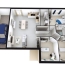  Groupe ESR PROM-S : Maison / Villa | CHASSIEU (69680) | 90 m2 | 472 800 € 