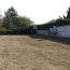  Groupe ESR PROM-S : Terrain | CHASSIEU (69680) | 0 m2 | 179 000 € 