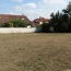  Groupe ESR PROM-S : Terrain | CHASSIEU (69680) | 0 m2 | 179 000 € 
