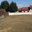  Groupe ESR PROM-S : Terrain | CHASSIEU (69680) | 0 m2 | 179 000 € 