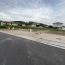  Groupe ESR PROM-S : Terrain | GENAS (69740) | 0 m2 | 240 000 € 