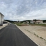  Groupe ESR PROM-S : Terrain | GENAS (69740) | 0 m2 | 240 000 € 