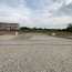  Groupe ESR PROM-S : Terrain | GENAS (69740) | 0 m2 | 240 000 € 
