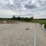  Groupe ESR PROM-S : Terrain | GENAS (69740) | 0 m2 | 240 000 € 