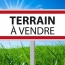  PROM-S : Terrain | RIGNIEUX-LE-FRANC (01800) | 0 m2 | 116 000 € 