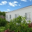  PROM-S : Maison / Villa | MEXIMIEUX (01800) | 92 m2 | 279 124 € 