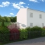  Groupe ESR PROM-S : Maison / Villa | BLYES (01150) | 80 m2 | 289 187 € 