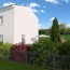  PROM-S : Maison / Villa | BLYES (01150) | 80 m2 | 289 187 € 