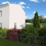  Groupe ESR PROM-S : Maison / Villa | BLYES (01150) | 80 m2 | 289 187 € 