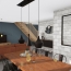  Groupe ESR PROM-S : Maison / Villa | BLYES (01150) | 80 m2 | 289 187 € 