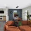  Groupe ESR PROM-S : Maison / Villa | BLYES (01150) | 80 m2 | 289 187 € 