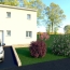  Groupe ESR PROM-S : Appartement | JARDIN (38200) | 85 m2 | 235 600 € 