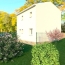  Groupe ESR PROM-S : Appartement | JARDIN (38200) | 85 m2 | 235 600 € 