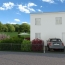  Groupe ESR PROM-S : Maison / Villa | RIGNIEUX-LE-FRANC (01800) | 90 m2 | 267 000 € 
