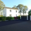  Groupe ESR PROM-S : Maison / Villa | RANCE (01390) | 91 m2 | 358 305 € 