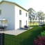  Groupe ESR PROM-S : Maison / Villa | RANCE (01390) | 91 m2 | 358 305 € 