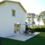  Groupe ESR PROM-S : Maison / Villa | RANCE (01390) | 91 m2 | 358 305 € 