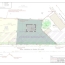  Groupe ESR PROM-S : Maison / Villa | RANCE (01390) | 91 m2 | 358 305 € 