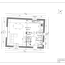  Groupe ESR PROM-S : Maison / Villa | RANCE (01390) | 91 m2 | 358 305 € 