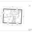  Groupe ESR PROM-S : Maison / Villa | RANCE (01390) | 91 m2 | 358 305 € 