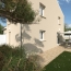  Groupe ESR PROM-S : Maison / Villa | GENAS (69740) | 90 m2 | 426 000 € 