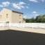  Groupe ESR PROM-S : Maison / Villa | GENAS (69740) | 90 m2 | 426 000 € 