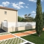  Groupe ESR PROM-S : Maison / Villa | GENAS (69740) | 90 m2 | 426 000 € 