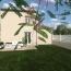  Groupe ESR PROM-S : Maison / Villa | GENAS (69740) | 90 m2 | 426 000 € 