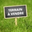  Groupe ESR PROM-S : Terrain | BLYES (01150) | 0 m2 | 122 000 € 