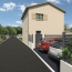  Groupe ESR PROM-S : Maison / Villa | CHASSIEU (69680) | 92 m2 | 383 125 € 