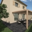  Groupe ESR PROM-S : Maison / Villa | CHASSIEU (69680) | 92 m2 | 383 125 € 