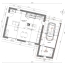  Groupe ESR PROM-S : Maison / Villa | CHASSIEU (69680) | 92 m2 | 383 125 € 