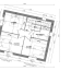  Groupe ESR PROM-S : Maison / Villa | CHASSIEU (69680) | 92 m2 | 383 125 € 