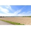  Groupe ESR PROM-S : Ground | GENAS (69740) | 0 m2 | 240 000 € 