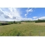 Groupe ESR PROM-S : Terrain | JARDIN (38200) | 0 m2 | 89 000 € 
