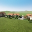 Groupe ESR PROM-S : Apartment | JARDIN (38200) | 85 m2 | 260 000 € 
