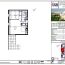  Groupe ESR PROM-S : Apartment | JARDIN (38200) | 50 m2 | 179 000 € 