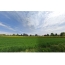  Groupe ESR PROM-S : Ground | GENAS (69740) | 0 m2 | 240 000 € 