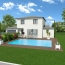  Groupe ESR PROM-S : House | GENAS (69740) | 100 m2 | 419 000 € 