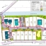 Groupe ESR PROM-S : Terrain | GENAS (69740) | 0 m2 | 240 000 € 