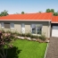  Groupe ESR PROM-S : House | GENAS (69740) | 90 m2 | 379 900 € 