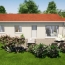  Groupe ESR PROM-S : House | GENAS (69740) | 90 m2 | 379 900 € 