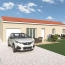  Groupe ESR PROM-S : House | GENAS (69740) | 90 m2 | 379 900 € 
