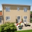  Groupe ESR PROM-S : House | GENAS (69740) | 100 m2 | 419 900 € 